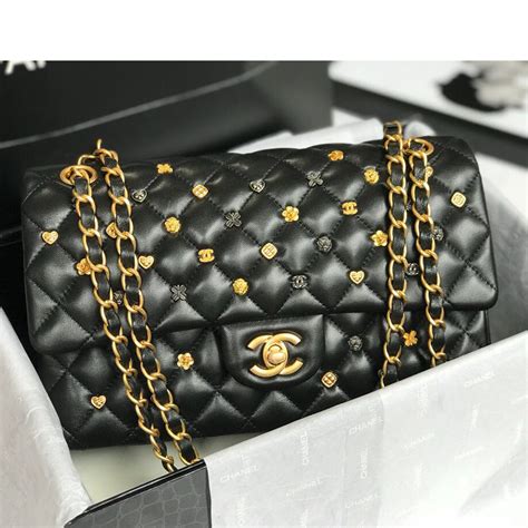 chanel 3379 australia|Chanel handbags sale.